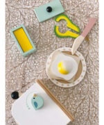 Kids Pretend Housekeeping Playset - Image 3