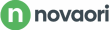 novaori-logo