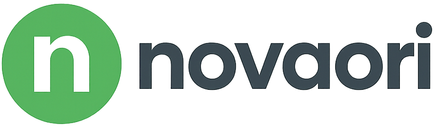 novaori-logo